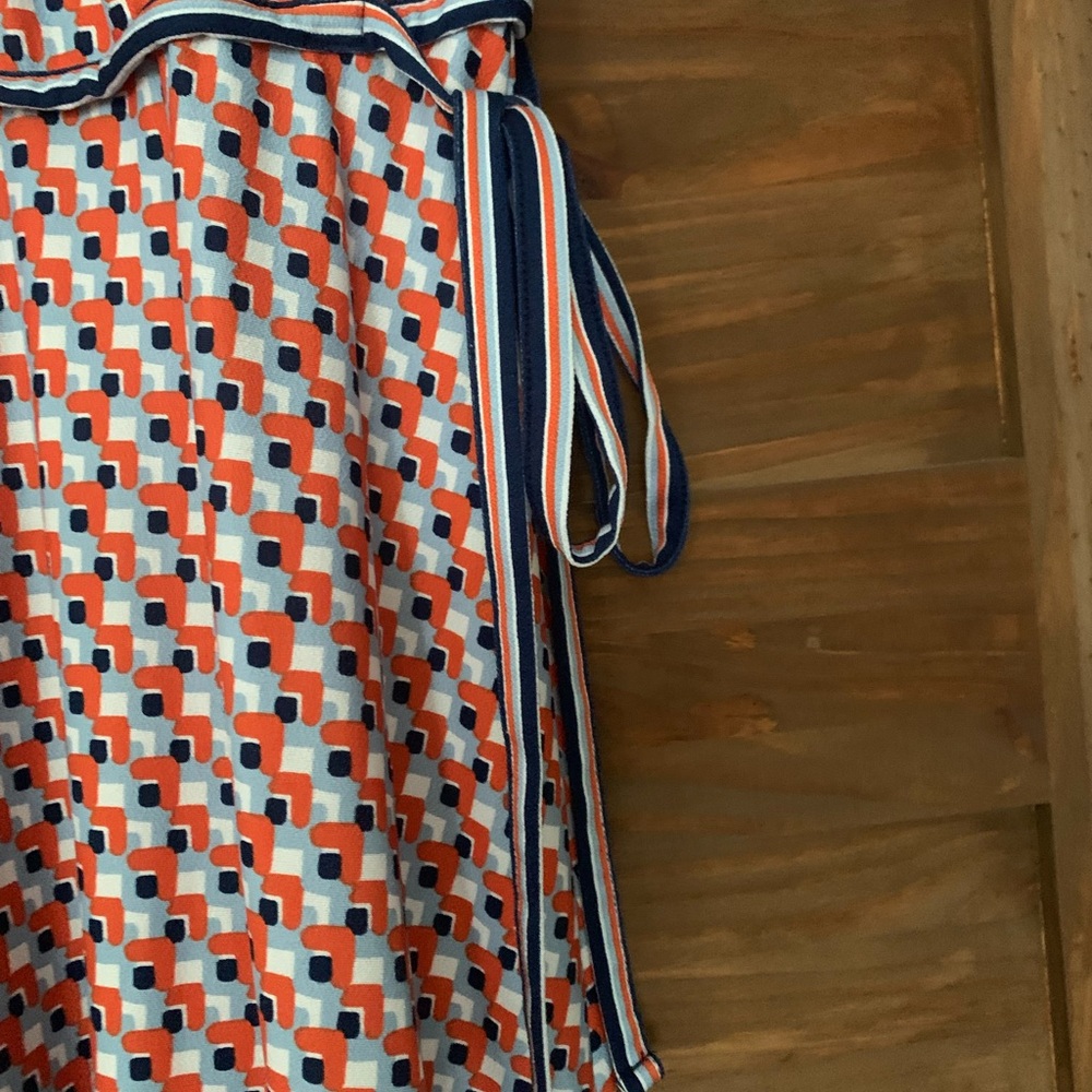 Max Studio dress - Picture 5 of 10